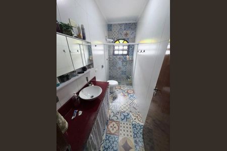 17_photo/94ce1c3819.831fd5555cf6a0d7-ATLAS-dcaf9b9c-3bad-48f5-a12e-36e628e192f1.jpg de casa para alugar com 4 quartos, 167m² em Sítio do Campo, Praia Grande