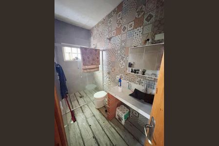 15_photo/94ce1c3819.831fd5555cf6a0d7-ATLAS-e276bf91-5ff6-4189-92f9-10a2dd1900dd.jpg de casa para alugar com 4 quartos, 167m² em Sítio do Campo, Praia Grande