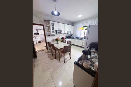 11_photo/94ce1c3819.831fd5555cf6a0d7-ATLAS-efc5ba68-066d-45d3-a24b-41f7f87bd8a2.jpg de casa para alugar com 4 quartos, 167m² em Sítio do Campo, Praia Grande