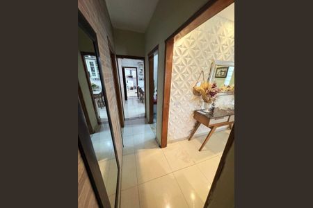 10_photo/94ce1c3819.831fd5555cf6a0d7-ATLAS-fa03c96c-5d49-44f1-b68f-425545d992db.jpg de casa para alugar com 4 quartos, 167m² em Sítio do Campo, Praia Grande