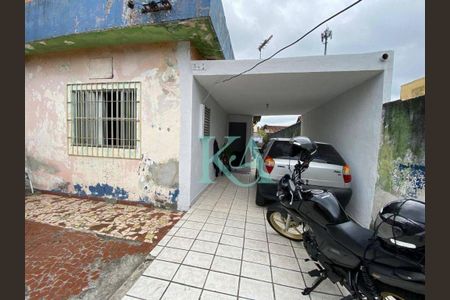 10_photo/94ce1c3827.50dcffd0bfa00027-ATLAS-05507379-ee1e-467c-8a39-e6f8f1ca40ac.jpg de casa à venda com 2 quartos, 76m² em Sítio do Campo, Praia Grande