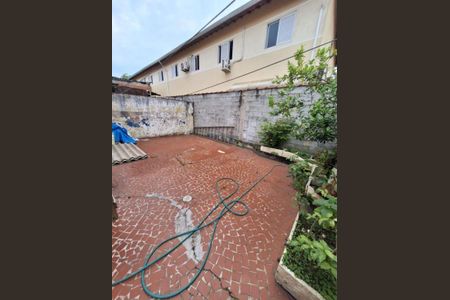 3_photo/94ce1c3827.50dcffd0bfa00027-ATLAS-2a71679f-de45-48ed-9a24-ffe9dac53a3a.jpg de casa à venda com 2 quartos, 87m² em Sítio do Campo, Praia Grande