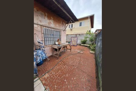 10_photo/94ce1c3827.50dcffd0bfa00027-ATLAS-68cf0582-a53b-42a9-a0c1-4c68a434db09.jpg de casa à venda com 2 quartos, 87m² em Sítio do Campo, Praia Grande
