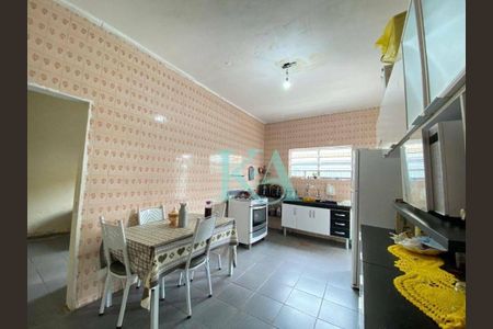 3_photo/94ce1c3827.50dcffd0bfa00027-ATLAS-c1f538f4-e3b8-47cd-91e3-d57df9400f6c.jpg de casa à venda com 2 quartos, 76m² em Sítio do Campo, Praia Grande