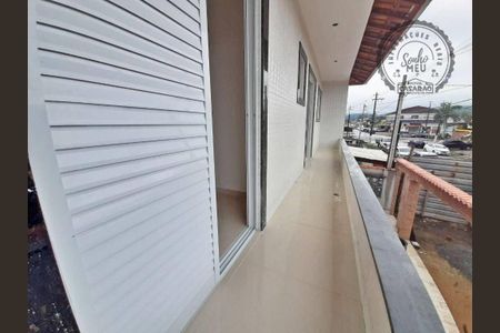 6_photo/94ce1c3833.1111dd781b2111da-ATLAS-34de12fd-7d88-4a0c-965d-a39b1c07c8c8.jpg de casa à venda com 2 quartos, 62m² em Sítio do Campo, Praia Grande