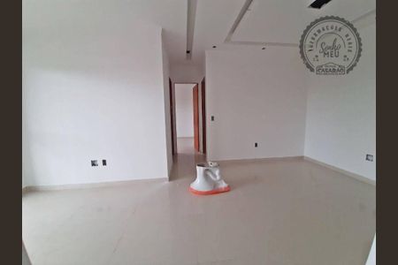 5_photo/94ce1c3833.1111dd781b2111da-ATLAS-48b93a45-3c91-4aa1-b9f9-ece96f3f0895.jpg de casa à venda com 2 quartos, 62m² em Sítio do Campo, Praia Grande