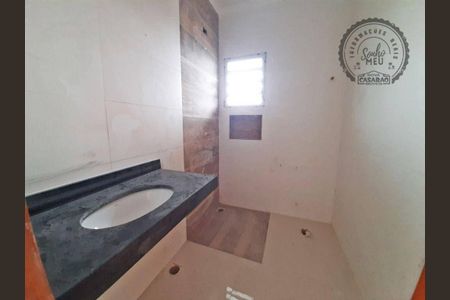 4_photo/94ce1c3833.1111dd781b2111da-ATLAS-841daf2d-7a03-44bb-a395-8bbc6a01dce2.jpg de casa à venda com 2 quartos, 62m² em Sítio do Campo, Praia Grande