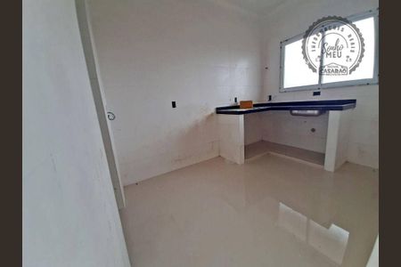 7_photo/94ce1c3833.1111dd781b2111da-ATLAS-a7d4fa38-2dd3-4bbb-8532-4fa5c318aa9c.jpg de casa à venda com 2 quartos, 62m² em Sítio do Campo, Praia Grande