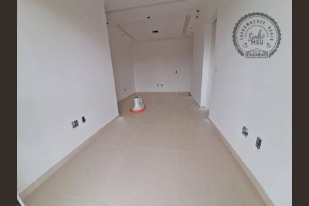 8_photo/94ce1c3833.1111dd781b2111da-ATLAS-b0989b81-5fe0-4fdc-9fca-0eaa24656a03.jpg de casa à venda com 2 quartos, 62m² em Sítio do Campo, Praia Grande