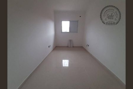 7_photo/94ce1c3833.26aee7485845ef59-ATLAS-cd6ee8e9-3f65-4d51-a73b-4f2ffc7b2f1c.jpg de casa à venda com 2 quartos, 53m² em Sítio do Campo, Praia Grande