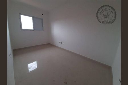 11_photo/94ce1c3833.26aee7485845ef59-ATLAS-cd9afaa3-7285-4eac-b7fa-0bc83681d06f.jpg de casa à venda com 2 quartos, 53m² em Sítio do Campo, Praia Grande