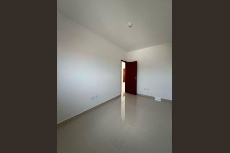 3_photo/94ce1c3833.41d999924f8b3a2a-ATLAS-13e0134e-6480-4db9-90a5-c5af1d55a05b.jpg de casa à venda com 2 quartos, 60m² em Sítio do Campo, Praia Grande