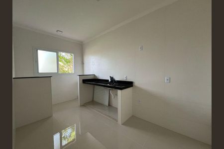 6_photo/94ce1c3833.41d999924f8b3a2a-ATLAS-446d2d25-94d9-472d-b940-bc7cd264cac8.jpg de casa à venda com 2 quartos, 60m² em Sítio do Campo, Praia Grande