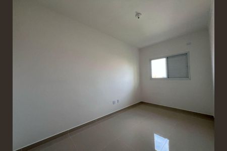 7_photo/94ce1c3833.41d999924f8b3a2a-ATLAS-47d62dce-aa5d-48a5-a0ee-24cbc383c678.jpg de casa à venda com 2 quartos, 60m² em Sítio do Campo, Praia Grande