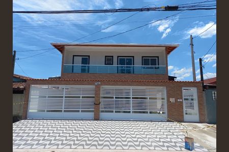 9_photo/94ce1c3833.41d999924f8b3a2a-ATLAS-80a04d5f-90cc-4e8b-b096-899470412f35.jpg de casa à venda com 2 quartos, 60m² em Sítio do Campo, Praia Grande