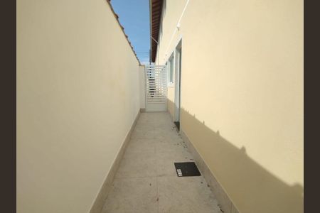 10_photo/94ce1c3833.41d999924f8b3a2a-ATLAS-82ac242f-65e6-4cd4-b098-ccd80c53d7ac.jpg de casa à venda com 2 quartos, 60m² em Sítio do Campo, Praia Grande