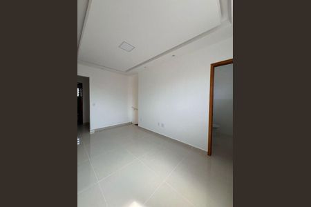 11_photo/94ce1c3833.41d999924f8b3a2a-ATLAS-89d53699-e37b-4dec-9c98-6b749d9818d7.jpg de casa à venda com 2 quartos, 60m² em Sítio do Campo, Praia Grande