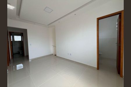 4_photo/94ce1c3833.41d999924f8b3a2a-ATLAS-9c492b7e-74d4-4b00-ae2f-659ebaf6e889.jpg de casa à venda com 2 quartos, 60m² em Sítio do Campo, Praia Grande