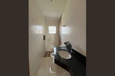 12_photo/94ce1c3833.41d999924f8b3a2a-ATLAS-a595a76a-fee1-493b-b8d8-f812bd9213ee.jpg de casa à venda com 2 quartos, 60m² em Sítio do Campo, Praia Grande