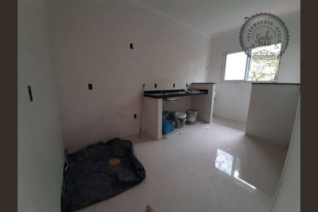 5_photo/94ce1c3833.56d702e600fa8de7-ATLAS-22e8bde9-e845-4a29-b9c4-71a392213fe7.jpg de casa à venda com 2 quartos, 60m² em Sítio do Campo, Praia Grande