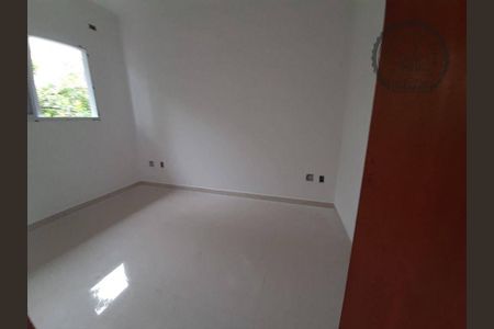 11_photo/94ce1c3833.56d702e600fa8de7-ATLAS-9be41963-054f-4e1e-8a22-491cb43c67cc.jpg de casa à venda com 2 quartos, 60m² em Sítio do Campo, Praia Grande