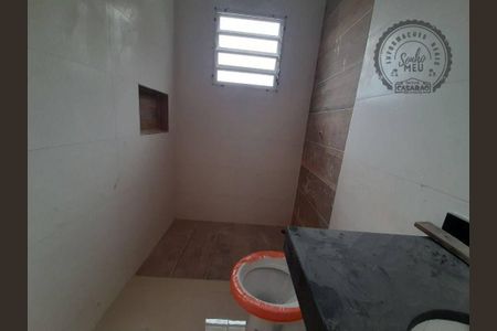 12_photo/94ce1c3833.56d702e600fa8de7-ATLAS-ab3b4eaa-d3f8-4f37-811b-de39847cd752.jpg de casa à venda com 2 quartos, 60m² em Sítio do Campo, Praia Grande