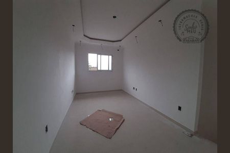 4_photo/94ce1c3833.56d702e600fa8de7-ATLAS-c9ecdfd1-4029-42c3-80b9-251d96d9a089.jpg de casa à venda com 2 quartos, 60m² em Sítio do Campo, Praia Grande