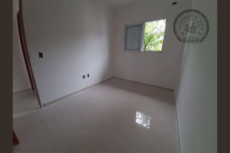 10_photo/94ce1c3833.56d702e600fa8de7-ATLAS-d30da59a-3ec5-49ef-8e1b-2971bd44d2a1.jpg de casa à venda com 2 quartos, 60m² em Sítio do Campo, Praia Grande