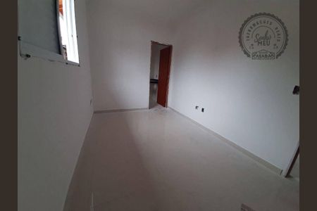 12_photo/94ce1c3833.56d702e600fa8de7-ATLAS-d8d3f340-9a40-453d-ad4d-a5d2201d86c3.jpg de casa à venda com 2 quartos, 60m² em Sítio do Campo, Praia Grande