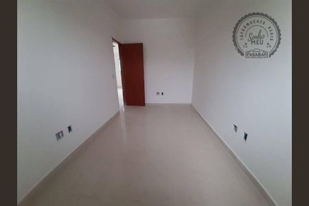 6_photo/94ce1c3833.73b4cb90e8a7be19-ATLAS-9fa24cfb-2841-4844-bb24-cc5bd8b26b3b.jpg de casa à venda com 2 quartos, 53m² em Sítio do Campo, Praia Grande