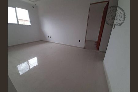 5_photo/94ce1c3833.73b4cb90e8a7be19-ATLAS-da1ef0c5-152b-4f13-b812-4cc40ce654e5.jpg de casa à venda com 2 quartos, 53m² em Sítio do Campo, Praia Grande