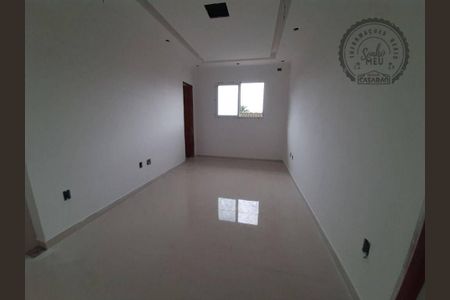 9_photo/94ce1c3833.73b4cb90e8a7be19-ATLAS-f8e311ae-e397-414d-b6f9-8e6ca8b70f4b.jpg de casa à venda com 2 quartos, 53m² em Sítio do Campo, Praia Grande