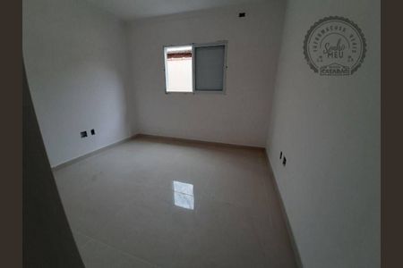 8_photo/94ce1c3833.7c94856de3015aa1-ATLAS-68d93665-4aa1-4bcf-a531-d7a3ff3f09eb.jpg de casa à venda com 2 quartos, 60m² em Sítio do Campo, Praia Grande