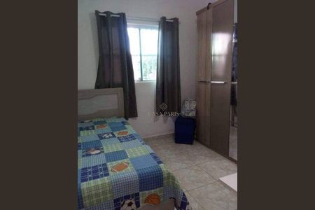 10_photo/94ce1c383d.b680d5f9630ddd2f-ATLAS-0077dbb8-4d0c-4cad-8069-b29890dd5739.jpg de casa à venda com 2 quartos, 51m² em Sítio do Campo, Praia Grande