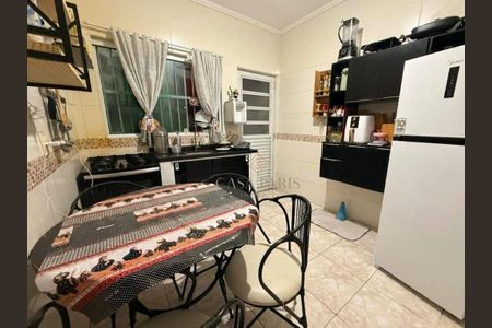 2_photo/94ce1c383d.b680d5f9630ddd2f-ATLAS-75b0b06b-b1b1-4d2e-8d22-59d7e8dede90.jpg de casa à venda com 2 quartos, 51m² em Sítio do Campo, Praia Grande