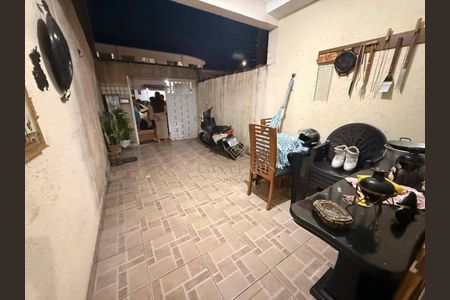 12_photo/94ce1c383d.b680d5f9630ddd2f-ATLAS-b0db9bd3-3af8-4260-b2fa-f8b294b1e94a.jpg de casa à venda com 2 quartos, 51m² em Sítio do Campo, Praia Grande