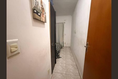 8_photo/94ce1c383d.b680d5f9630ddd2f-ATLAS-c4613530-e82e-4f70-b157-79f64b87e64f.jpg de casa à venda com 2 quartos, 51m² em Sítio do Campo, Praia Grande