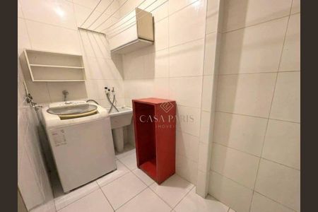3_photo/94ce1c383d.b680d5f9630ddd2f-ATLAS-f89d7f4b-edc0-437c-8b48-4b747479c4e3.jpg de casa à venda com 2 quartos, 51m² em Sítio do Campo, Praia Grande