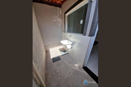 7_photo/94ce1c3841.be31b5bde481aac2-ATLAS-767f074c-ac19-4f87-b6c4-e3898bfd413b.jpg de casa à venda com 2 quartos, 59m² em Sítio do Campo, Praia Grande