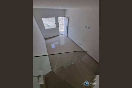 6_photo/94ce1c3841.be31b5bde481aac2-ATLAS-b64e92ee-a0ee-4a48-9f19-6b15abcd060b.jpg de casa à venda com 2 quartos, 59m² em Sítio do Campo, Praia Grande