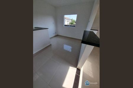 8_photo/94ce1c3841.dbae656472b6cb5a-ATLAS-bca1a3c9-df95-4e33-9529-7b6958f4af18.jpg de casa à venda com 2 quartos, 54m² em Sítio do Campo, Praia Grande