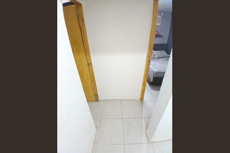 15_photo/94ce1c3879.2d0f88dd1dddff54-ATLAS-09844473-600d-4523-94cb-d4d71a9459d7.jpg de casa à venda com 2 quartos, 80m² em Sítio do Campo, Praia Grande