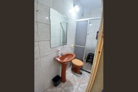 22_photo/94ce1c3879.2d0f88dd1dddff54-ATLAS-3f5b863a-2d61-462c-a5c3-ba140666b8bb.jpg de casa à venda com 2 quartos, 80m² em Sítio do Campo, Praia Grande