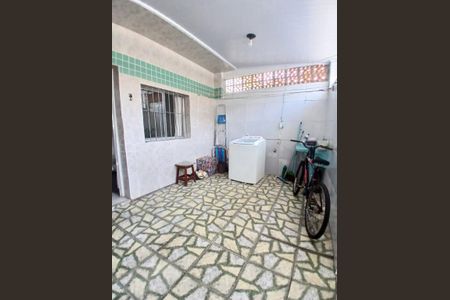 4_photo/94ce1c3879.2d0f88dd1dddff54-ATLAS-479ee983-7db2-45d4-9172-ff0a595d1141.jpg de casa à venda com 2 quartos, 80m² em Sítio do Campo, Praia Grande