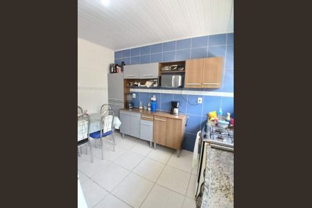 10_photo/94ce1c3879.2d0f88dd1dddff54-ATLAS-8cbf55e4-ed41-44e5-bd8c-5f869e028671.jpg de casa à venda com 2 quartos, 80m² em Sítio do Campo, Praia Grande