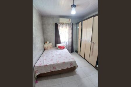 20_photo/94ce1c3879.2d0f88dd1dddff54-ATLAS-9515c247-8834-4211-aa3b-d706164ca636.jpg de casa à venda com 2 quartos, 80m² em Sítio do Campo, Praia Grande