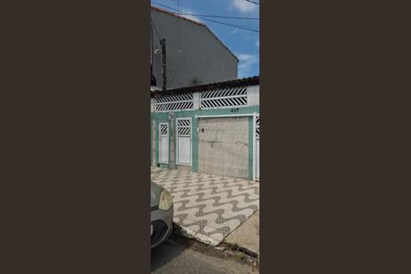 2_photo/94ce1c3879.2d0f88dd1dddff54-ATLAS-ecbbd6af-8012-4921-8e42-3fba099380df.jpg de casa à venda com 2 quartos, 80m² em Sítio do Campo, Praia Grande