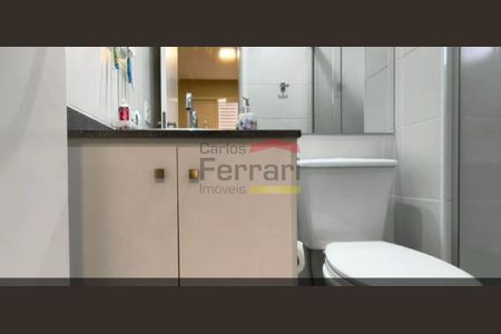 2_photo/94ce1c38a1.bfa4bb8d1b38fd8e-ATLAS-0b3a655f-055a-452f-aa14-b8c740ea8b32.jpg de apartamento à venda com 2 quartos, 65m² em Sítio do Campo, Praia Grande