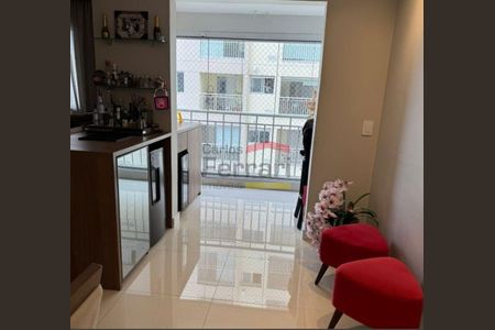 10_photo/94ce1c38a1.bfa4bb8d1b38fd8e-ATLAS-444cf2b2-1cf0-4d12-b0a9-2daca21bacc9.jpg de apartamento à venda com 2 quartos, 65m² em Sítio do Campo, Praia Grande