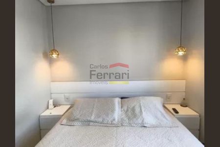 7_photo/94ce1c38a1.bfa4bb8d1b38fd8e-ATLAS-4ab918e2-71e2-42d5-b25b-7201c6180f78.jpg de apartamento à venda com 2 quartos, 65m² em Sítio do Campo, Praia Grande